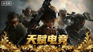 三角洲手游中级陪玩1小时